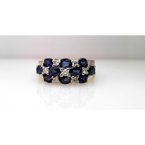 Estate Jewelry Sather's Leading Jewelers Fort Collins, CO
