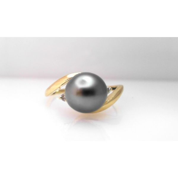 Estate Jewelry Sather's Leading Jewelers Fort Collins, CO