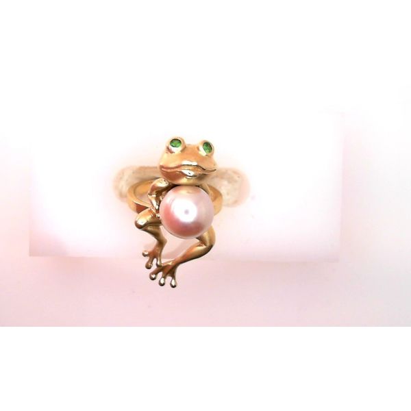 Estate Jewelry Sather's Leading Jewelers Fort Collins, CO