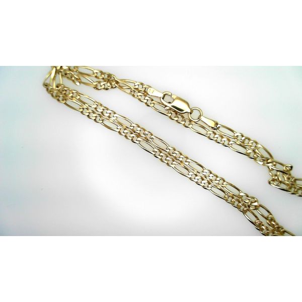 Estate Jewelry Sather's Leading Jewelers Fort Collins, CO