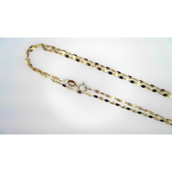 Estate Jewelry Sather's Leading Jewelers Fort Collins, CO