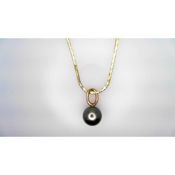 Estate Jewelry Sather's Leading Jewelers Fort Collins, CO