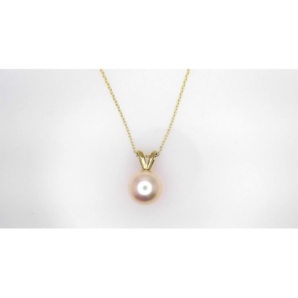 Estate Jewelry Sather's Leading Jewelers Fort Collins, CO