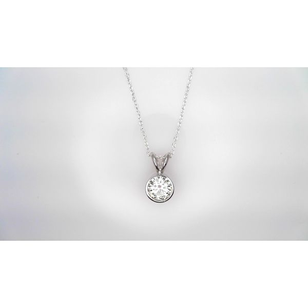 Estate Jewelry Sather's Leading Jewelers Fort Collins, CO