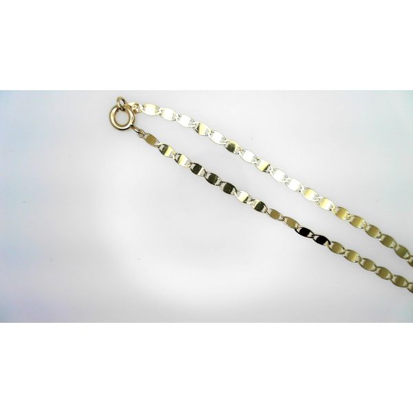 Estate Jewelry Sather's Leading Jewelers Fort Collins, CO
