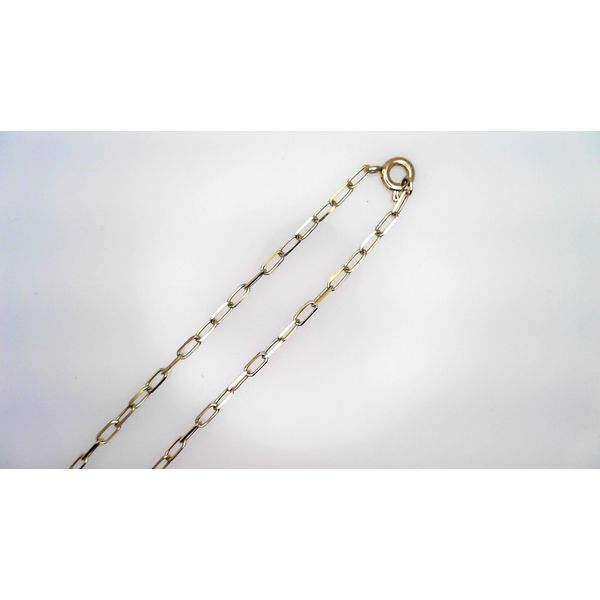 Estate Jewelry Sather's Leading Jewelers Fort Collins, CO