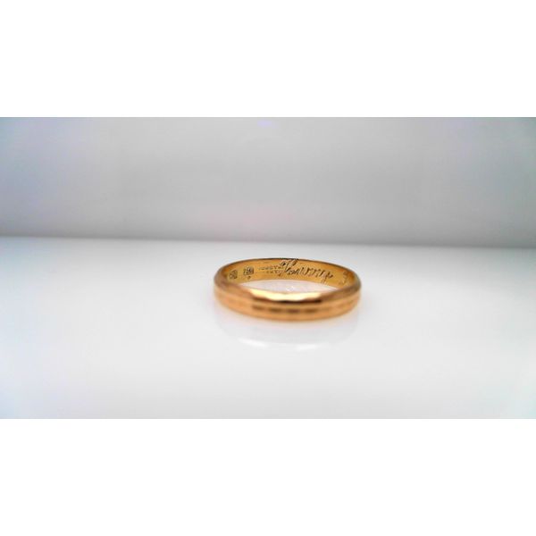 Estate Jewelry Sather's Leading Jewelers Fort Collins, CO