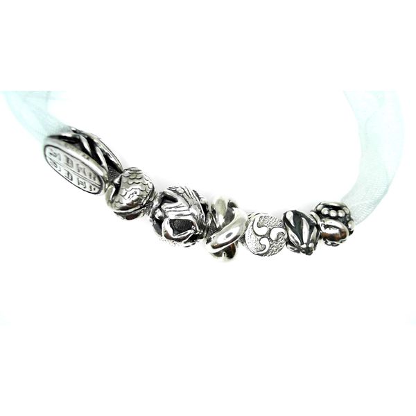 Estate Jewelry Sather's Leading Jewelers Fort Collins, CO