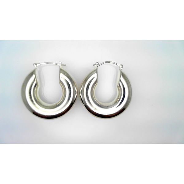 Estate Jewelry Sather's Leading Jewelers Fort Collins, CO