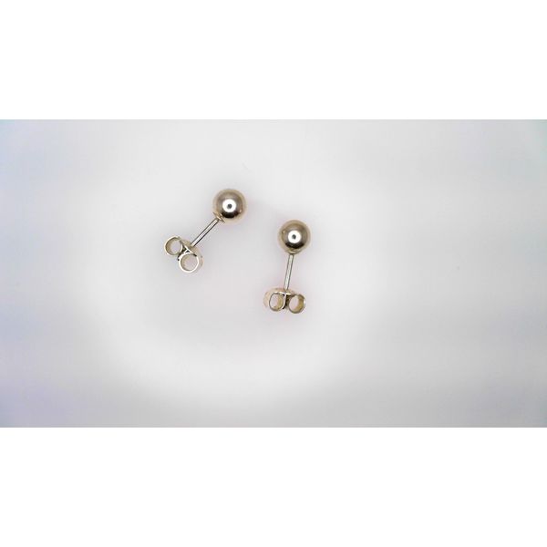 Estate Jewelry Sather's Leading Jewelers Fort Collins, CO