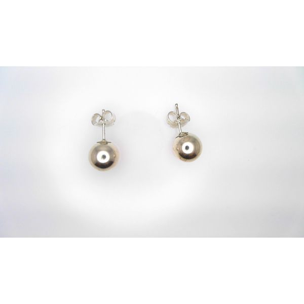 Estate Jewelry Sather's Leading Jewelers Fort Collins, CO
