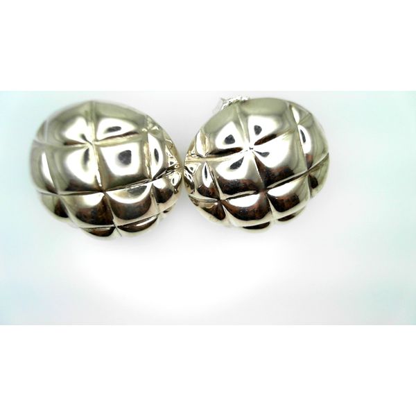 Estate Jewelry Sather's Leading Jewelers Fort Collins, CO