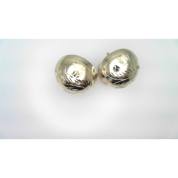 Estate Jewelry Sather's Leading Jewelers Fort Collins, CO