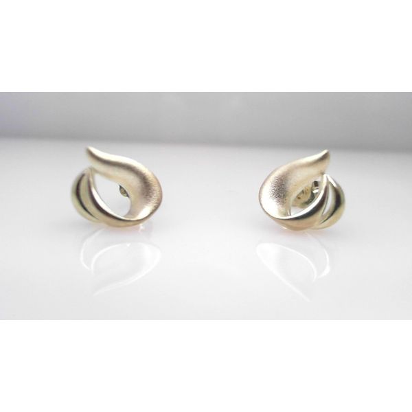 Estate Jewelry Sather's Leading Jewelers Fort Collins, CO
