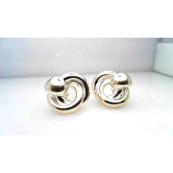 Estate Jewelry Sather's Leading Jewelers Fort Collins, CO