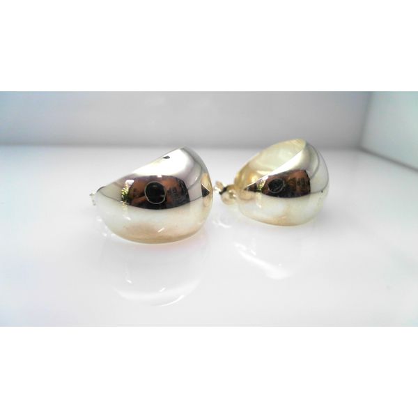 Estate Jewelry Image 2 Sather's Leading Jewelers Fort Collins, CO