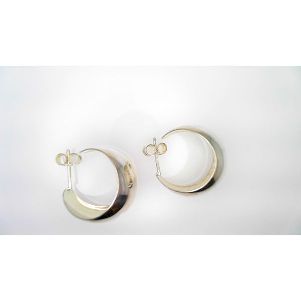 Estate Jewelry Sather's Leading Jewelers Fort Collins, CO