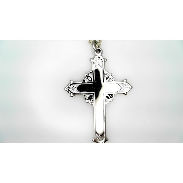 Estate Jewelry Sather's Leading Jewelers Fort Collins, CO