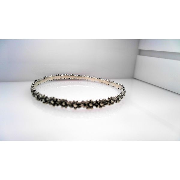 Estate Jewelry Sather's Leading Jewelers Fort Collins, CO