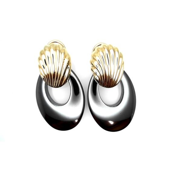 Estate Jewelry Sather's Leading Jewelers Fort Collins, CO