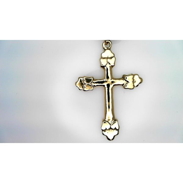 Estate Jewelry Sather's Leading Jewelers Fort Collins, CO