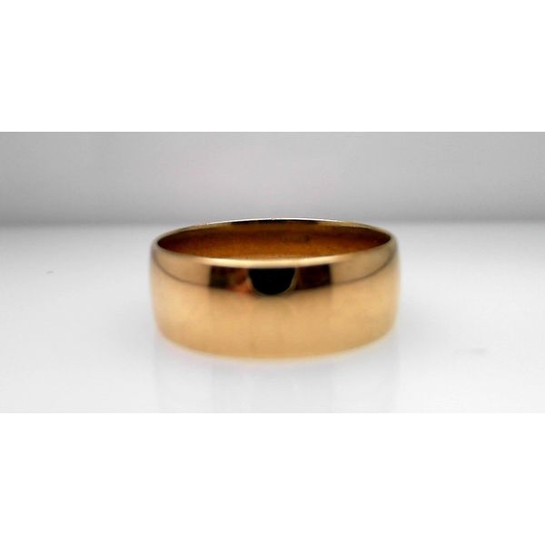 Estate Jewelry Sather's Leading Jewelers Fort Collins, CO