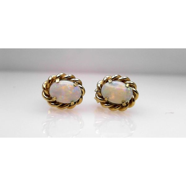 Estate Jewelry Sather's Leading Jewelers Fort Collins, CO