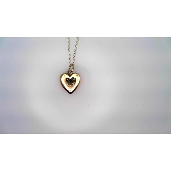 Estate Jewelry Sather's Leading Jewelers Fort Collins, CO