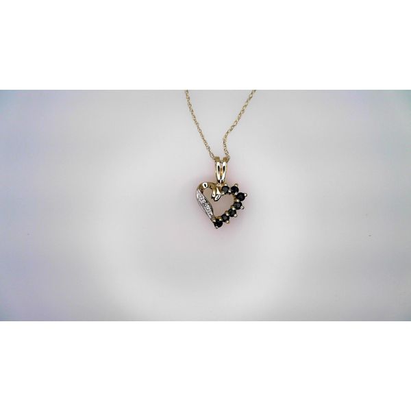 Estate Jewelry Sather's Leading Jewelers Fort Collins, CO