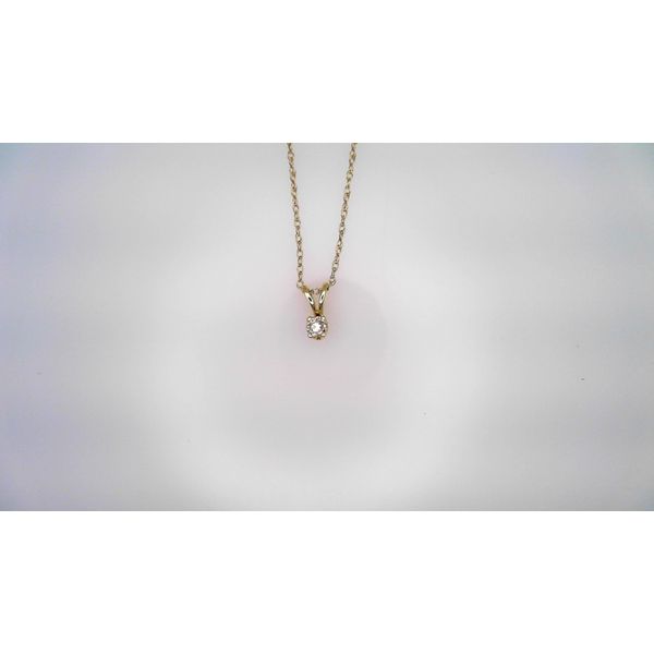 Estate Jewelry Sather's Leading Jewelers Fort Collins, CO