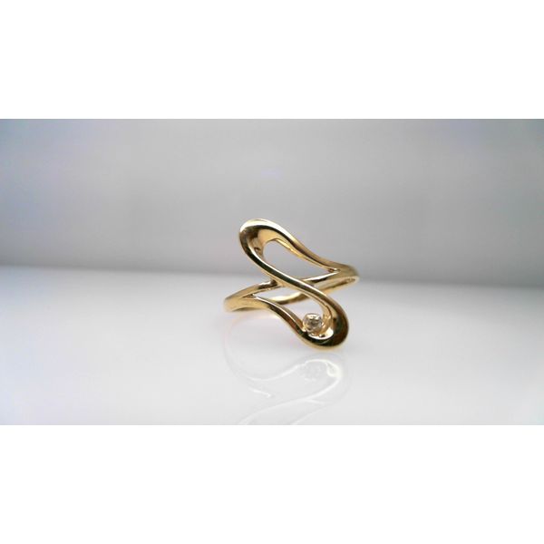 Estate Jewelry Sather's Leading Jewelers Fort Collins, CO