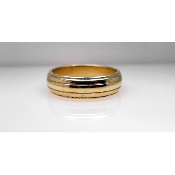 Estate Jewelry Sather's Leading Jewelers Fort Collins, CO