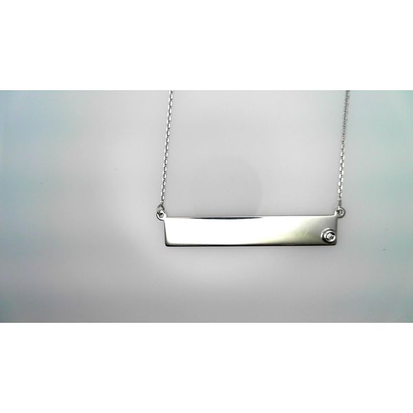 Estate Jewelry Sather's Leading Jewelers Fort Collins, CO