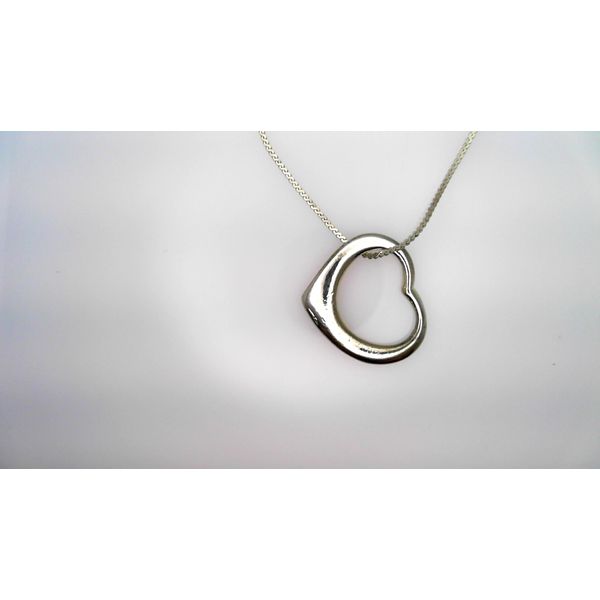 Estate Jewelry Sather's Leading Jewelers Fort Collins, CO