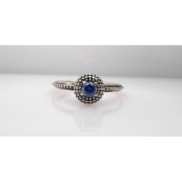 Estate Jewelry Sather's Leading Jewelers Fort Collins, CO