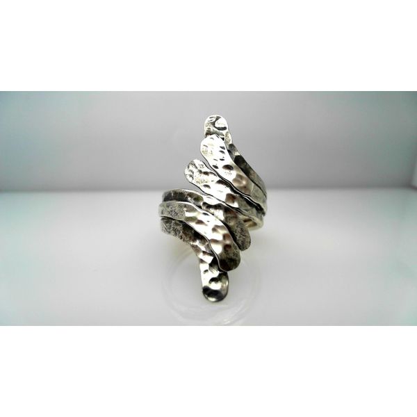 Estate Jewelry Sather's Leading Jewelers Fort Collins, CO