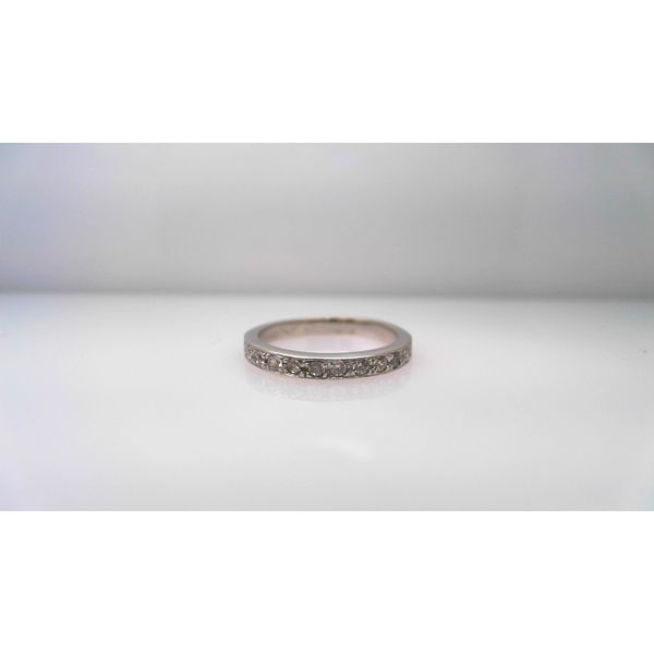 Estate Jewelry Sather's Leading Jewelers Fort Collins, CO