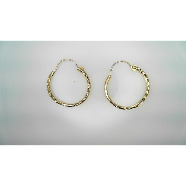 Estate Jewelry Sather's Leading Jewelers Fort Collins, CO