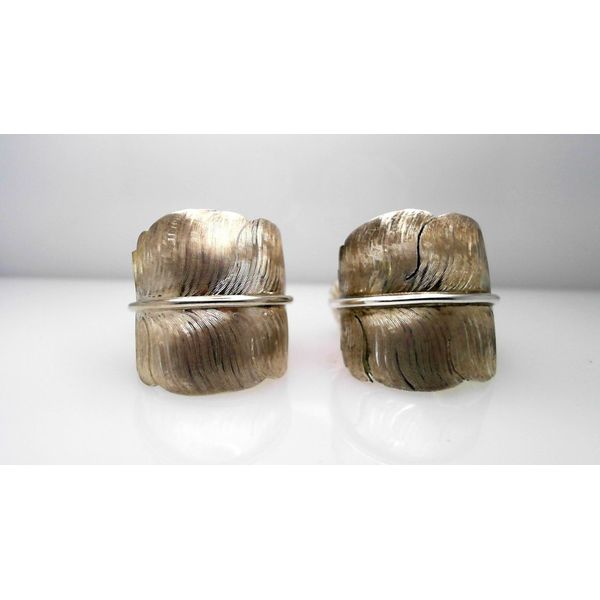 Estate Jewelry Sather's Leading Jewelers Fort Collins, CO