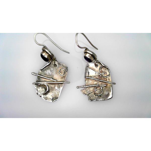 Estate Jewelry Sather's Leading Jewelers Fort Collins, CO