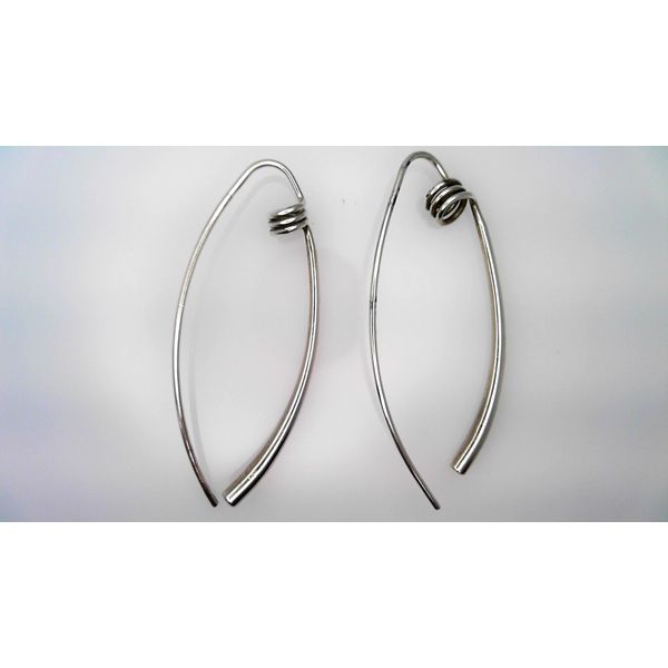 Estate Jewelry Sather's Leading Jewelers Fort Collins, CO