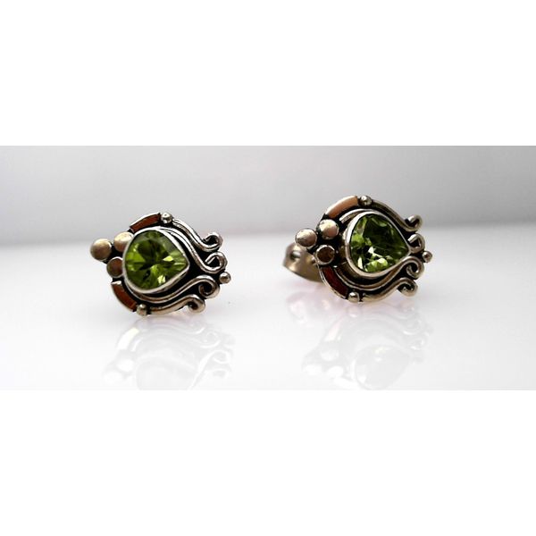 Estate Jewelry Sather's Leading Jewelers Fort Collins, CO
