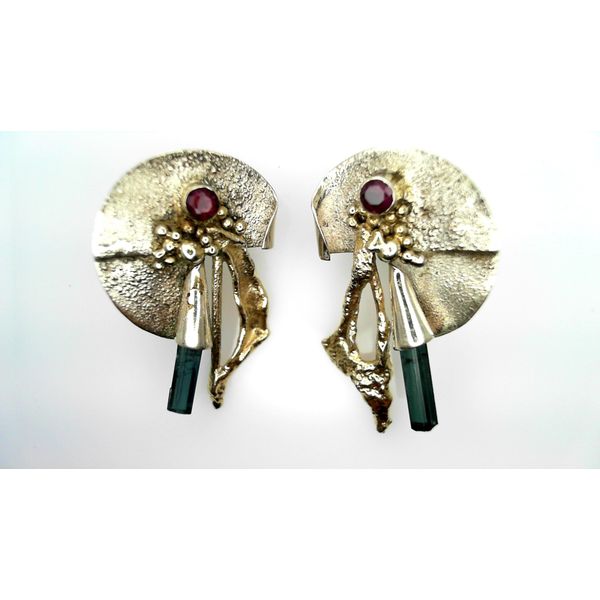 Estate Jewelry Sather's Leading Jewelers Fort Collins, CO