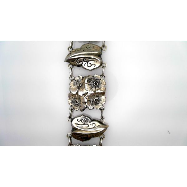 Estate Jewelry Sather's Leading Jewelers Fort Collins, CO