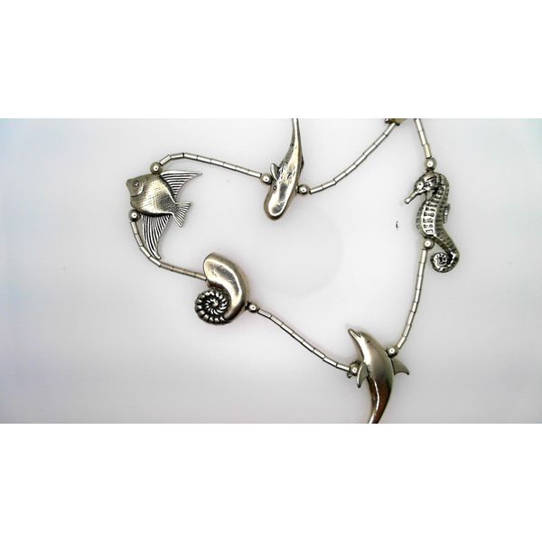Estate Jewelry Sather's Leading Jewelers Fort Collins, CO