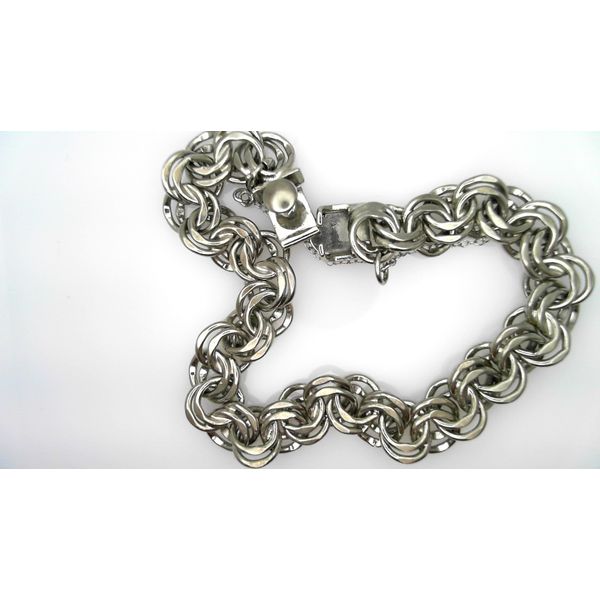 Estate Jewelry Sather's Leading Jewelers Fort Collins, CO