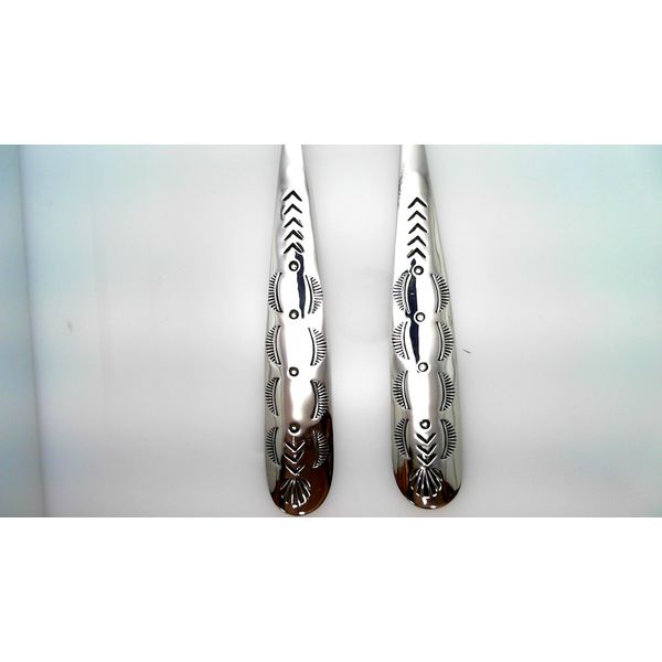Estate Jewelry Sather's Leading Jewelers Fort Collins, CO