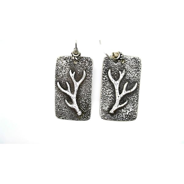 Estate Jewelry Sather's Leading Jewelers Fort Collins, CO