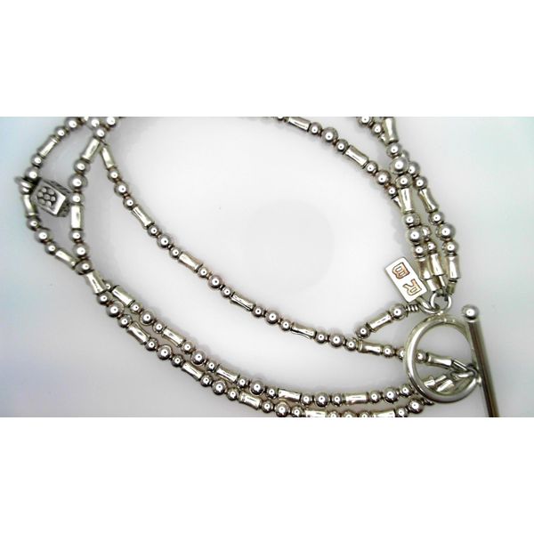 Estate Jewelry Sather's Leading Jewelers Fort Collins, CO