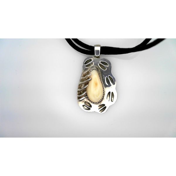 Estate Jewelry Sather's Leading Jewelers Fort Collins, CO